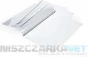 Okładki do laminatorów i bindownic - Argo Okładki do termobindowania Standing Lux Lami - 40mm - - opk 30szt 429401 - miniaturka - grafika 1