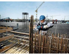 Bosch Professional GWS 24-230 JH (0601884M03) - Szlifierki i polerki Bosch Professional GWS 24-230 JH (0601884M03) - Szlifierki i polerki - miniaturka - grafika 2