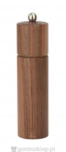 Peugeot Młynek do soli CHATEL 28886 - - Młynki do soli i pieprzu - miniaturka - grafika 2