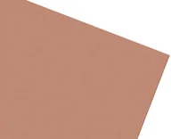 Grawerowanie i akcesoria - Grawerton BLACHA do sublimacji PLATINUM półmatowa brązowa (22) NB-3735 - miniaturka - grafika 1