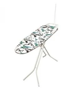 Rorets Deska do prasowania Connect Kolibri blue - Deski do prasowania - miniaturka - grafika 2