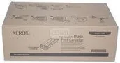 Tonery oryginalne - Xerox 113R00726 - miniaturka - grafika 1