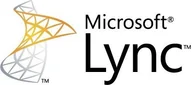 Programy biurowe - Microsoft Lync Server Plus Cal All Language Software Assurance Open YEG-01204 - miniaturka - grafika 1