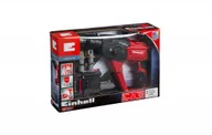 Młoty udarowe - Einhell 6000001 - miniaturka - grafika 1