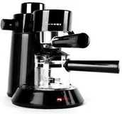 Ekspresy do kawy - Domo JA502 - miniaturka - grafika 1