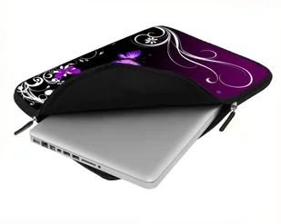 Pedea 66060423 - Torby na laptopy - miniaturka - grafika 2