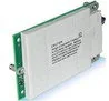Akcesoria do serwerów - Intel RAID Maintenance Free Backup AXXRMFBU4 - miniaturka - grafika 1