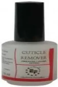 Olejki i oliwki do paznokci - EF Usuwacz skórek Cuticle Remover 15ml - miniaturka - grafika 1