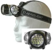 Latarki - Emos OL-1402 - miniaturka - grafika 1