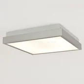 Lampy pozostałe - Astro Lighting Mojo 340 ( 0968) - miniaturka - grafika 1