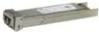 Cisco Systems Cisco XFP-10GLR-OC192SR = konwerter sieciowy  konwerter sieciowy (SMF, LC) XFP-10GLR-OC192SR= - Pozostałe akcesoria sieciowe - miniaturka - grafika 2
