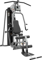Atlasy do ćwiczeń - Life Fitness G4 Home Gym - miniaturka - grafika 1