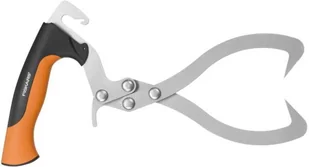 Fiskars Kleszcze do pni WoodXpert 126031 - Pozostałe narzędzia ogrodowe - miniaturka - grafika 3