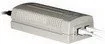 Akcesoria do monitoringu - VideoTec INJECTOR POE+ 25W 230 VAC OHEPOWINJ - miniaturka - grafika 1