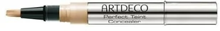 Artdeco Perfect Teint Concealer nr 5 - Korektory do twarzy Artdeco Perfect Teint Concealer nr 5 - Korektory do twarzy - miniaturka - grafika 2
