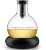 Karafki - Eva Solo Carafe karafka z dekanterem 567473 - miniaturka - grafika 1