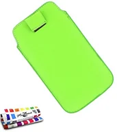 Etui i futerały do telefonów - Nokia Oryginalne muzzano Premium do Lumia 635 - miniaturka - grafika 1