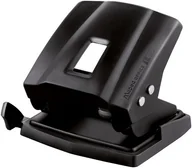 Dziurkacze - Maped DZIURKACZ ESSENTIALS METALOWY 35K. - miniaturka - grafika 1