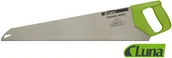 Piły ręczne - LUNA Piła ręczna Classic (20201-0104) 202010104 - miniaturka - grafika 1