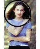 Filtry fotograficzne - Tiffen Filter filtr 72 MM na-MIST 1/4 72PM14 - miniaturka - grafika 1