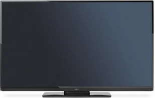 NEC MultiSync E654 - Monitory reklamowe i wyświetlacze NEC MultiSync E654 - Monitory reklamowe i wyświetlacze - miniaturka - grafika 1