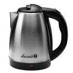 Czajniki elektryczne - Łucznik WK1800 - miniaturka - grafika 1