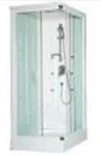 Kabiny prysznicowe - Imperial LARA 80 - miniaturka - grafika 1