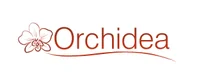 orchidea-materace.pl