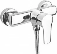 Baterie wannowe i prysznicowe - KFA Selen 4416-010-00 - miniaturka - grafika 1