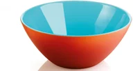 Miski i półmiski - Guzzini My Fusion misa 281420144 - miniaturka - grafika 1