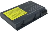 Baterie do laptopów - Qoltec 7197.AC-290 do Acer Acer 290 - miniaturka - grafika 1
