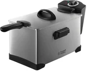 Frytkownice - Russell Hobbs 19771 - miniaturka - grafika 1