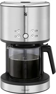 Ekspres do kawy WMF Coup Aromaone - Ekspresy do kawy Ekspres do kawy WMF Coup Aromaone - Ekspresy do kawy - miniaturka - grafika 1