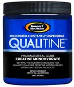 Kreatyna - Gaspari Nutrition Qualitine 300g - miniaturka - grafika 1