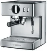 Ekspresy do kawy - Severin KA5990 - miniaturka - grafika 1