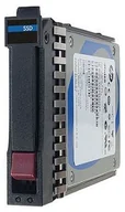 Dyski serwerowe - HP MSA 400GB 6G ME SAS 2.5in Ent SSD C8R20A - miniaturka - grafika 1