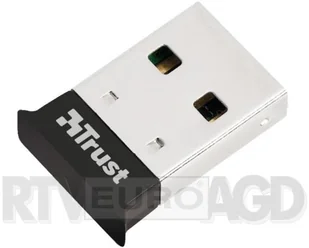 Trust Bluetooth 4.0 USB 18187 - Adaptery bluetooth - miniaturka - grafika 4