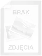 Lexmark Transfer Belt 40X7103 - Dodatki do drukarek i skanerów - miniaturka - grafika 2