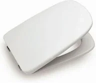 Deski sedesowe - Roca Veronica A801379004 - miniaturka - grafika 1