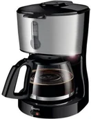 Ekspresy do kawy - Philips HD7458 - miniaturka - grafika 1