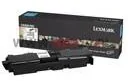 Lexmark Toner Wast - Pojemnik na zużyty toner (C930X76G) - Dodatki do drukarek i skanerów - miniaturka - grafika 3