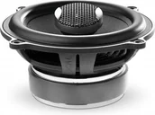 Głośniki samochodowe - Focal PC 130 Performance - miniaturka - grafika 1