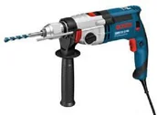 Wiertarki - Bosch Professional GSB 21-2 RE 0.601.19C.500 (060119C500) - miniaturka - grafika 1