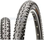 Opony rowerowe - CST COMP CRITTER C-1600 26 x 1,95 183150 - miniaturka - grafika 1