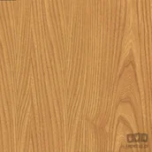 Okleiny - d-c-fix Okleina meblowa wiąz japoński 45cm 200-1604 - miniaturka - grafika 1