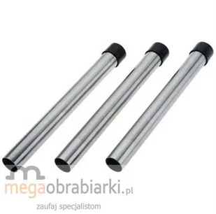 Festool Rura przedłużająca D 36 VR-M 3x 452902 - Części i akcesoria do maszyn rolniczych - miniaturka - grafika 4