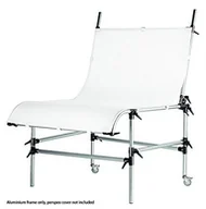 Stoły fotograficzne bezcieniowe - Manfrotto do zdjęć SIL. Blat o. 8024221020700 - miniaturka - grafika 1