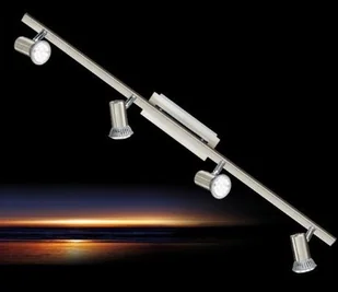 Eglo listwa Rottelo 90917 - Lampy sufitowe - miniaturka - grafika 5