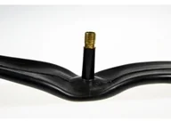 Dętki rowerowe - Bottari DĘTKA ROWEROWA 28X 1 5/8 X 1 3/8 Z WENTYLEM SCHRADERA AV BN88588 - miniaturka - grafika 1