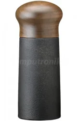 Tradition Młynek do przypraw 0074 - Pojemniki na przyprawy - miniaturka - grafika 2